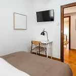 Centrico *